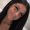 Photo of Alyssa M.