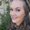 Photo of Jania S.