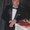 Photo of Dean F.