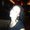 Photo of Terri B.