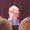 Photo of Chris M.