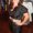 Photo of Annemarie G.