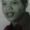 Photo of Acie K.