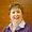 Photo of Beth A.
