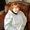 Photo of Deb J.