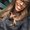 Photo of Bria M.