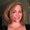 Photo of Judy S.