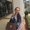 Photo of Natassia S.