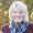 Photo of Debbie C.