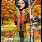 google avatar