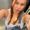 Photo of Danielle L.