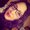 Photo of Liza F.