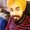 Photo of Harminder S.