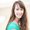 Photo of Michelle J.