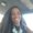 Photo of Angela T.