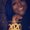 Photo of Ejavisha T.