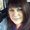 Photo of Darlene L.