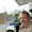 Photo of Steve T.
