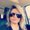 Photo of SaraJean L.
