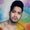 Photo of Audy G.