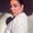 Photo of Ynna C.