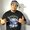 Photo of Jason N.