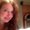 Photo of Valarie O.