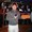 Photo of Nick L.
