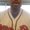 Photo of Jermaine C.