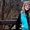 Photo of Melissa G.