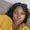 Photo of Monica N.