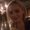 Photo of Demi Bianca M.