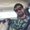 Photo of Kevin B.
