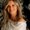 Photo of Angie R.