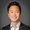 Photo of Kenneth Y.