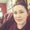 Photo of Tiffany P.