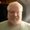 Photo of David J.