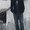 Photo of rob r.
