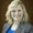 Photo of Lauren D.