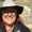 Photo of Crystal K.