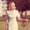 Photo of Pauline R.