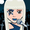 Photo of Chloe S.