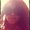 Photo of Jenni O.