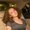 Photo of Lisa S.