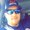 Photo of Christian C.