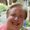 Photo of Katie S.