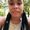 Photo of Lauren R.
