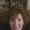 Photo of Alice H.