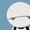 Photo of Dongjin W.