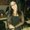 Photo of Jillian L.